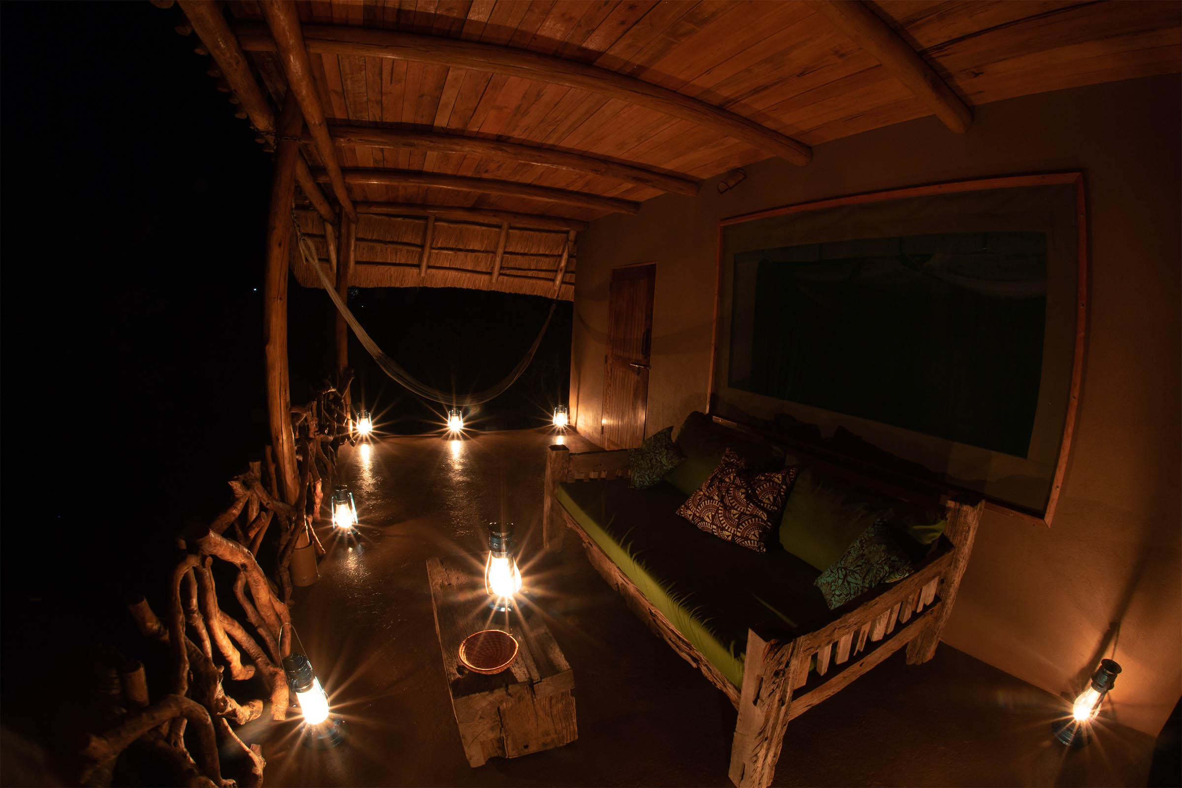 River lodge 5